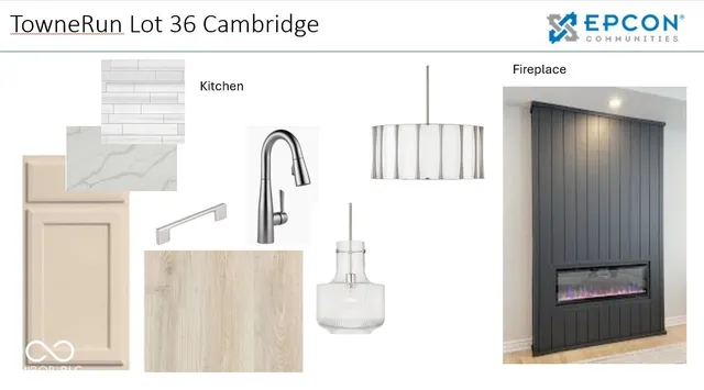 $478,280 | 14890 East Keenan Circle, Westfield, IN 46074