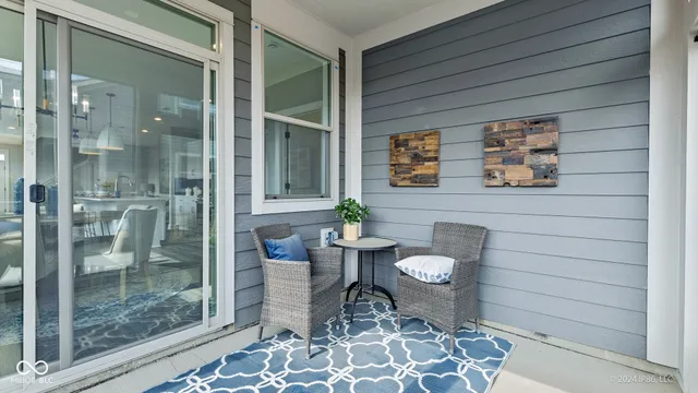 $478,280 | 14890 East Keenan Circle, Westfield, IN 46074