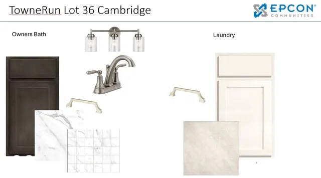 $478,280 | 14890 East Keenan Circle, Westfield, IN 46074