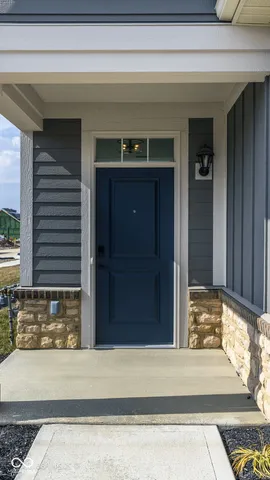 $478,280 | 14890 East Keenan Circle, Westfield, IN 46074