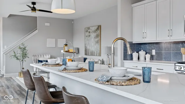 $478,280 | 14890 East Keenan Circle, Westfield, IN 46074