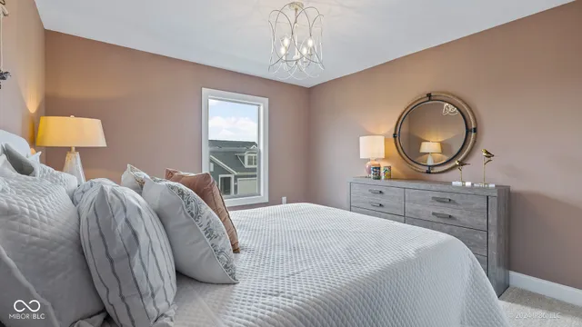 $478,280 | 14890 East Keenan Circle, Westfield, IN 46074