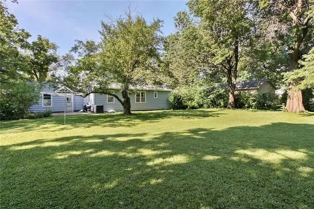 $289,995 | 600 West Elm Street, Olathe, KS 66061