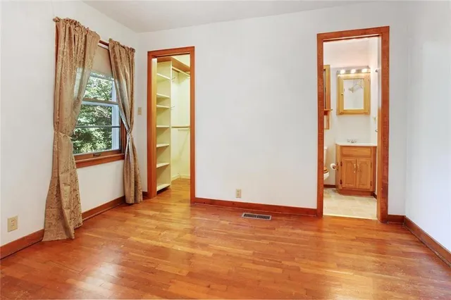 $289,995 | 600 West Elm Street, Olathe, KS 66061