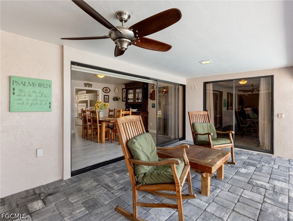 14661 Fair Havens Road Fort Myers, FL 33908 - Photo 41 of 50