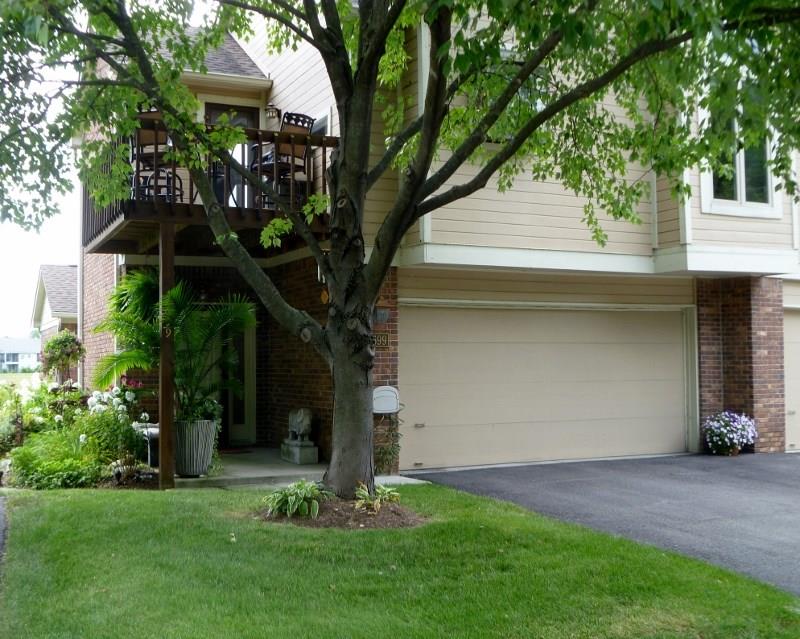 7699 River Road Indianapolis, IN 46240 - Photo 1 of 23 Gallery Image 1