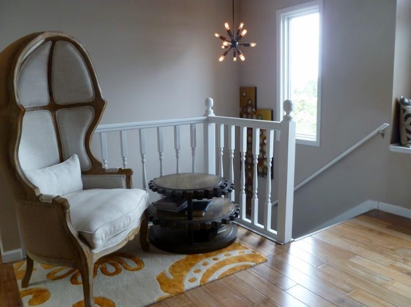7699 River Road Indianapolis, IN 46240 - Photo 2 of 23 Gallery Image 2