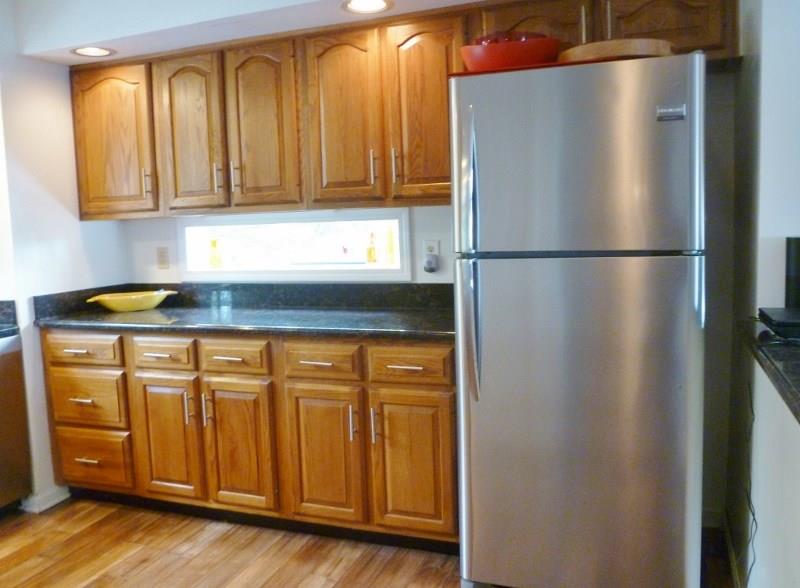 7699 River Road Indianapolis, IN 46240 - Photo 11 of 23 Gallery Image 11