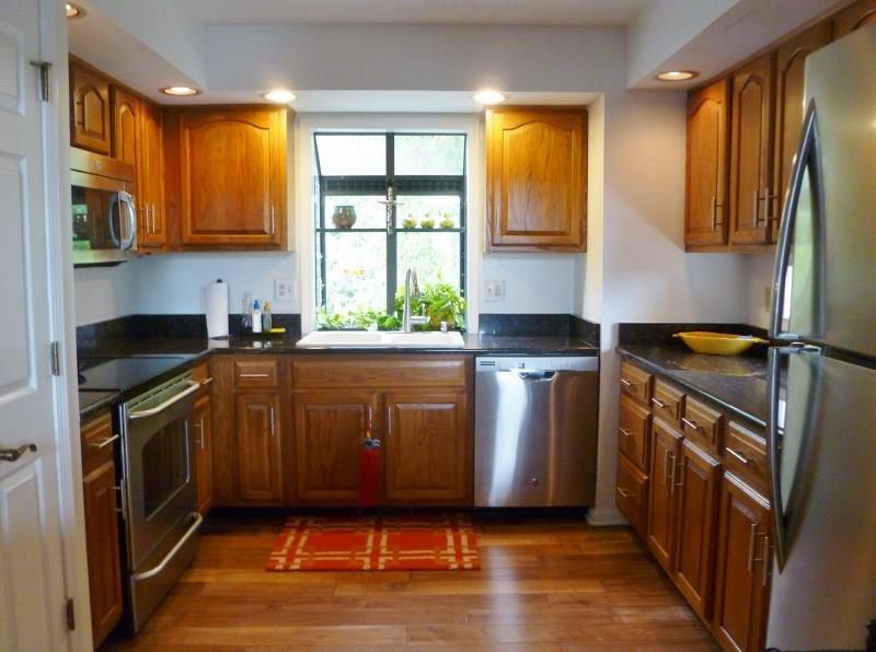 7699 River Road Indianapolis, IN 46240 - Photo 12 of 23 Gallery Image 12