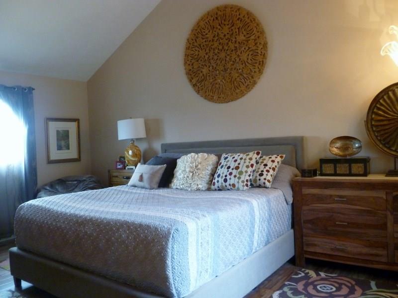 7699 River Road Indianapolis, IN 46240 - Photo 13 of 23 Gallery Image 13