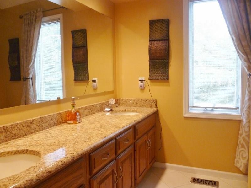 7699 River Road Indianapolis, IN 46240 - Photo 16 of 23 Gallery Image 16