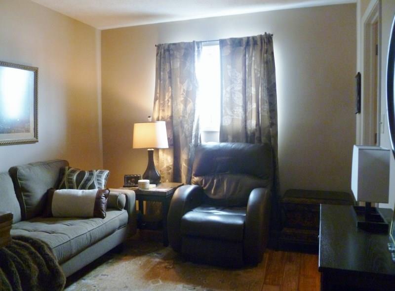 7699 River Road Indianapolis, IN 46240 - Photo 17 of 23 Gallery Image 17