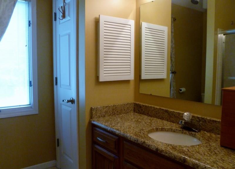 7699 River Road Indianapolis, IN 46240 - Photo 19 of 23 Gallery Image 19
