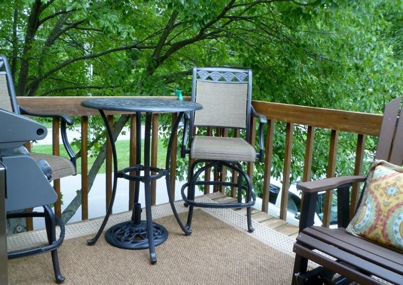 7699 River Road Indianapolis, IN 46240 - Photo 20 of 23 Gallery Image 20