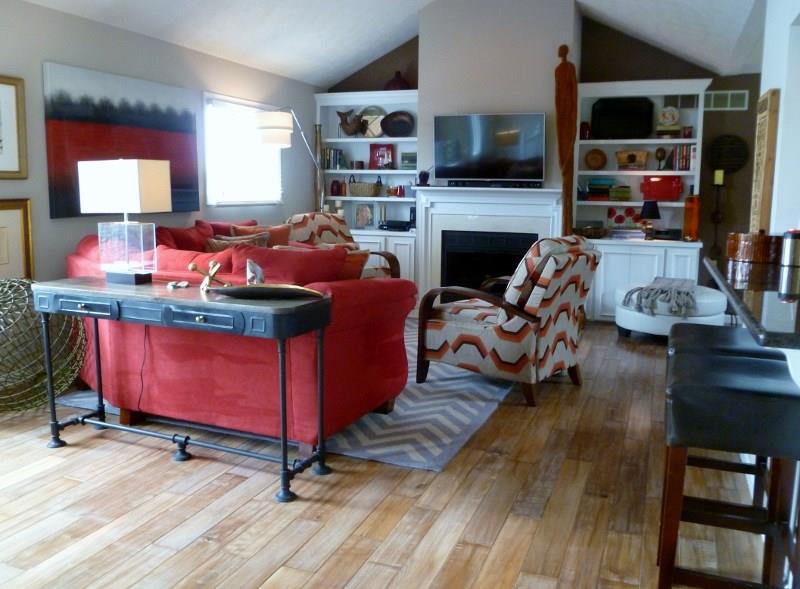 7699 River Road Indianapolis, IN 46240 - Photo 3 of 23 Gallery Image 3