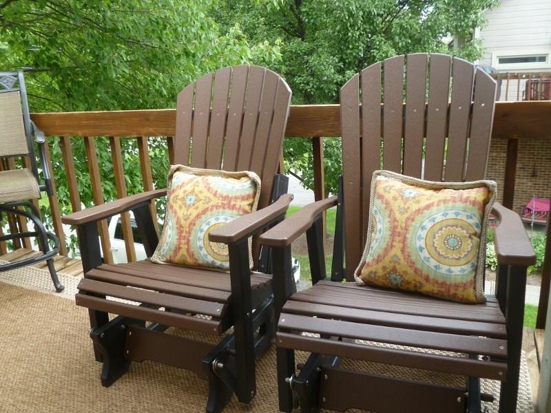 7699 River Road Indianapolis, IN 46240 - Photo 21 of 23 Gallery Image 21