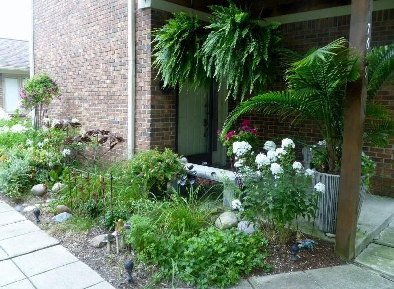 7699 River Road Indianapolis, IN 46240 - Photo 22 of 23 Gallery Image 22