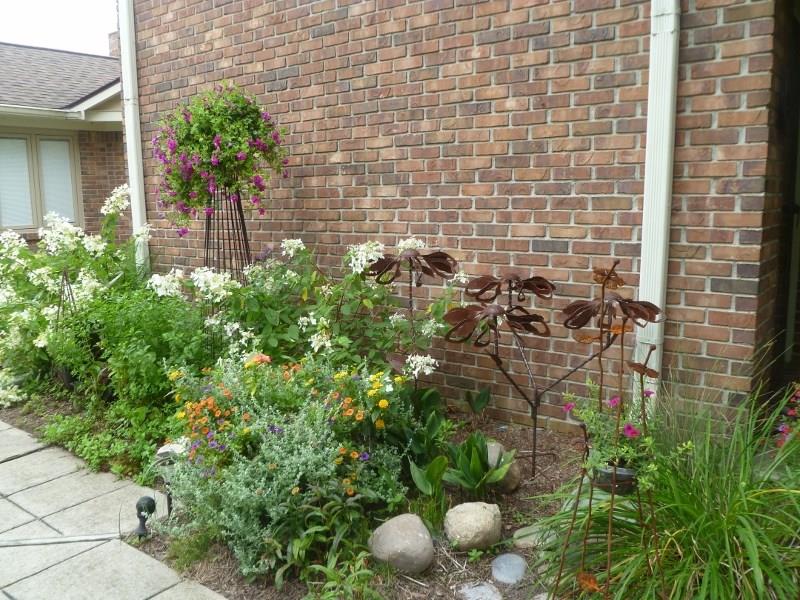 7699 River Road Indianapolis, IN 46240 - Photo 23 of 23 Gallery Image 23
