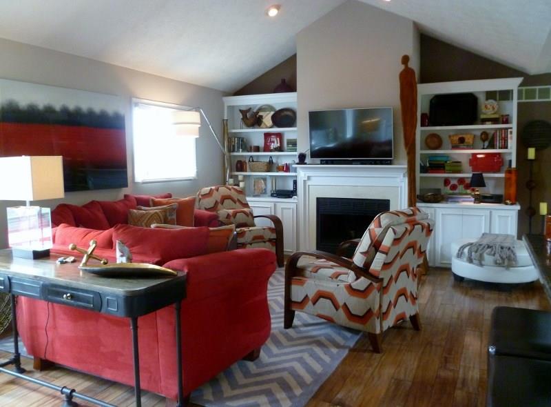 7699 River Road Indianapolis, IN 46240 - Photo 4 of 23 Gallery Image 4
