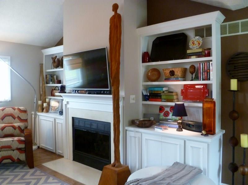 7699 River Road Indianapolis, IN 46240 - Photo 5 of 23 Gallery Image 5