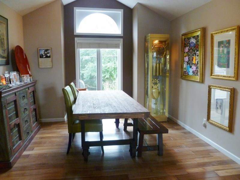 7699 River Road Indianapolis, IN 46240 - Photo 7 of 23 Gallery Image 7