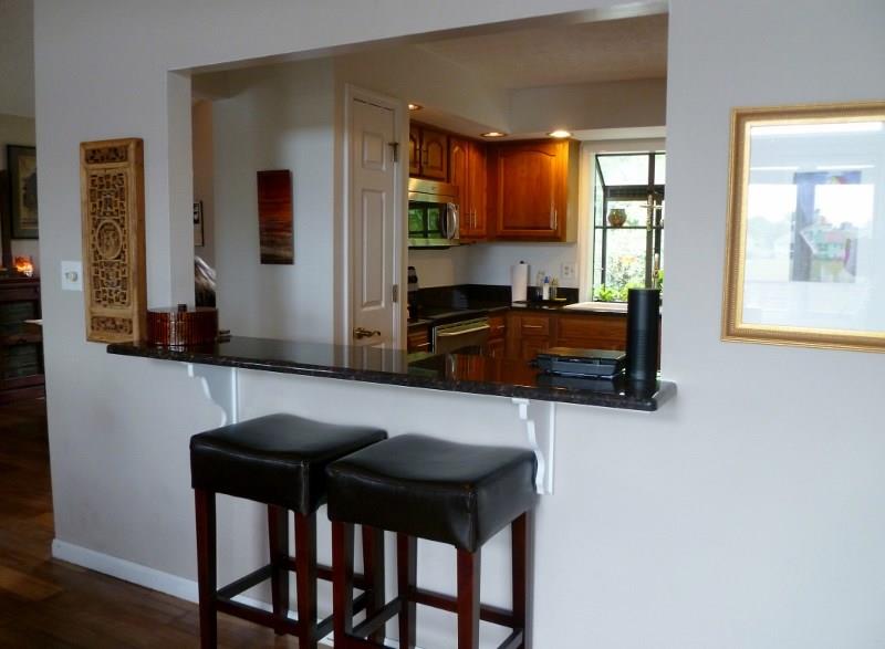 7699 River Road Indianapolis, IN 46240 - Photo 8 of 23 Gallery Image 8