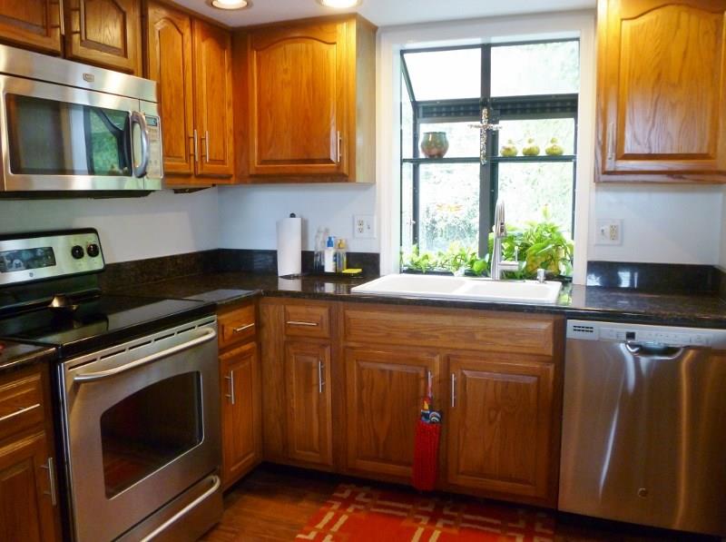 7699 River Road Indianapolis, IN 46240 - Photo 9 of 23 Gallery Image 9