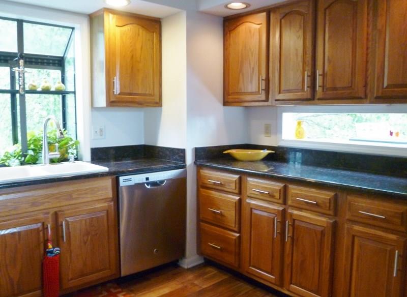 7699 River Road Indianapolis, IN 46240 - Photo 10 of 23 Gallery Image 10