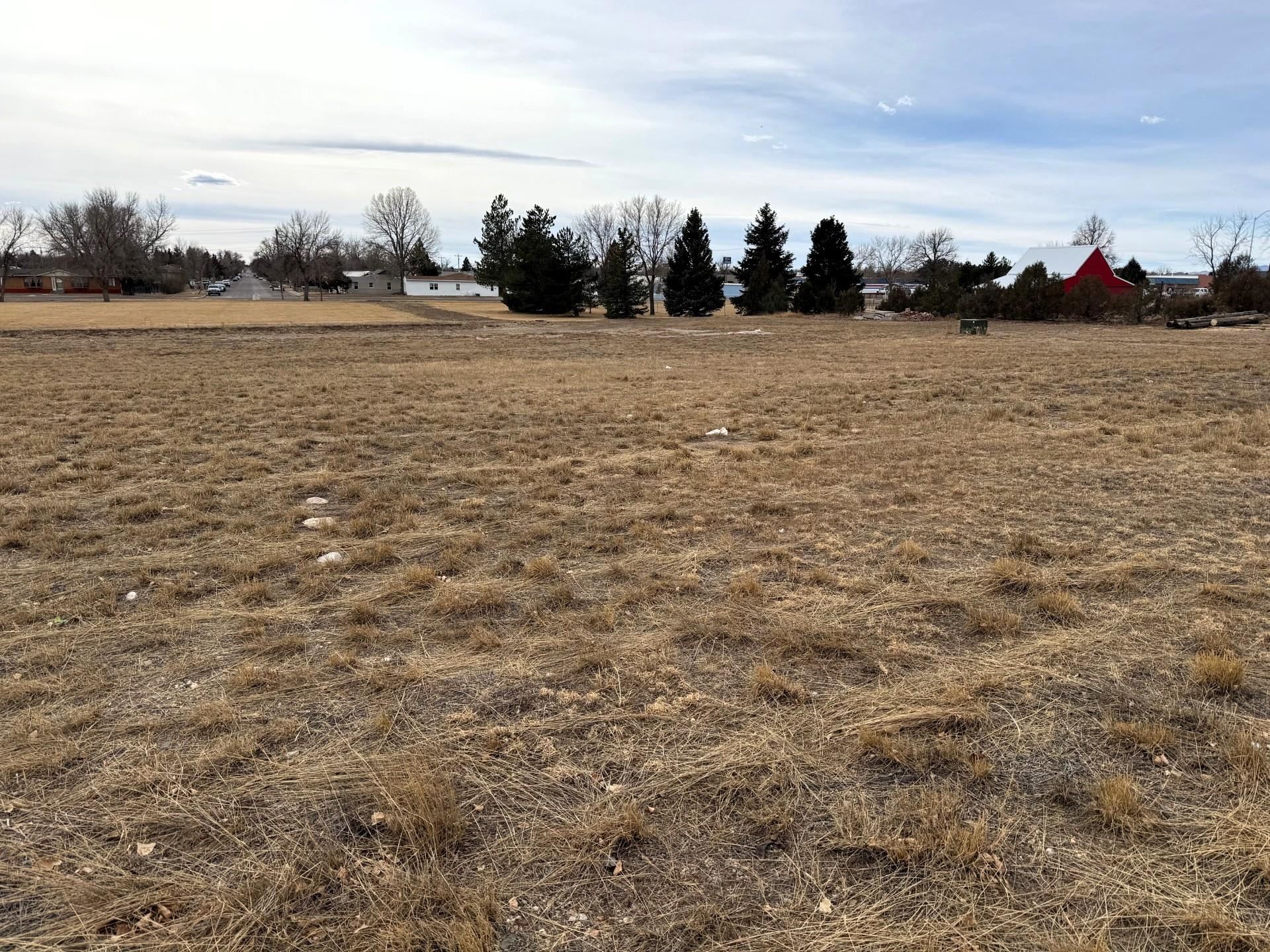 6 Progress Court Wheatland, WY 82201 - Photo 1 of 6