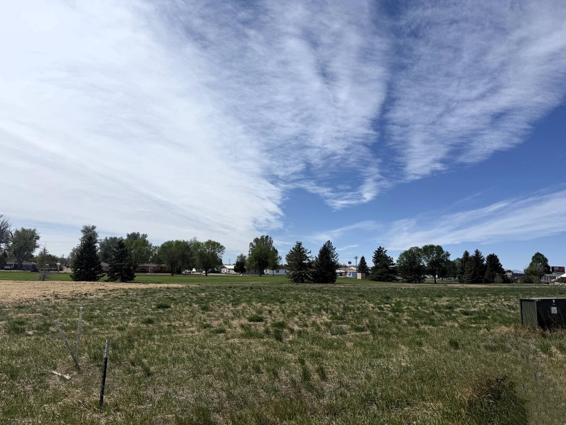 6 Progress Court Wheatland, WY 82201 - Photo 1 of 5
