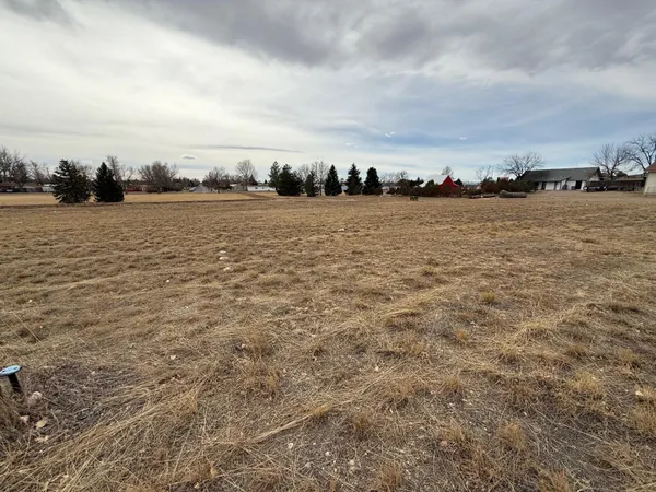 $49,000 | 6 Progress Court, Wheatland, WY 82201