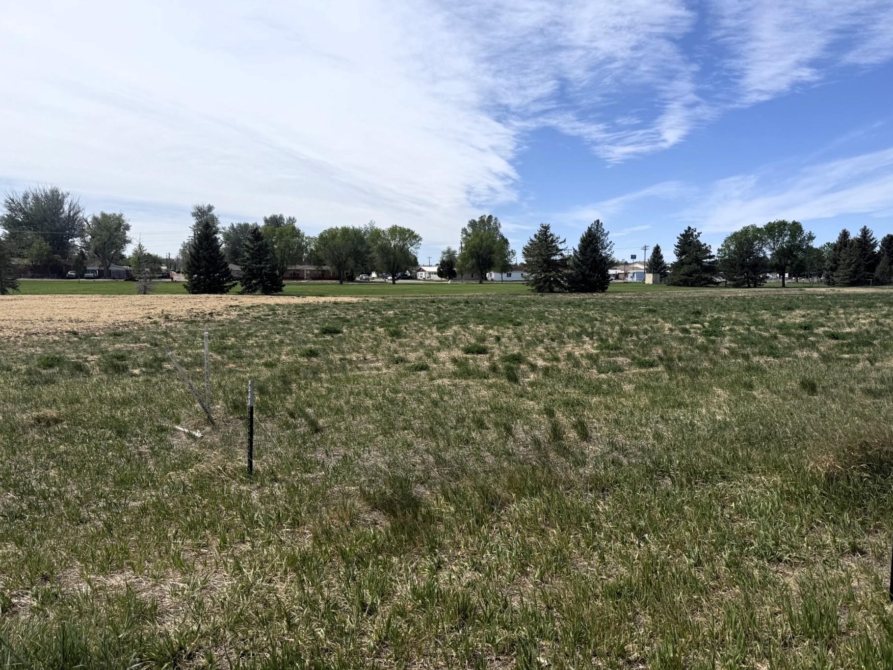 6 Progress Court Wheatland, WY 82201 - Photo 2 of 5