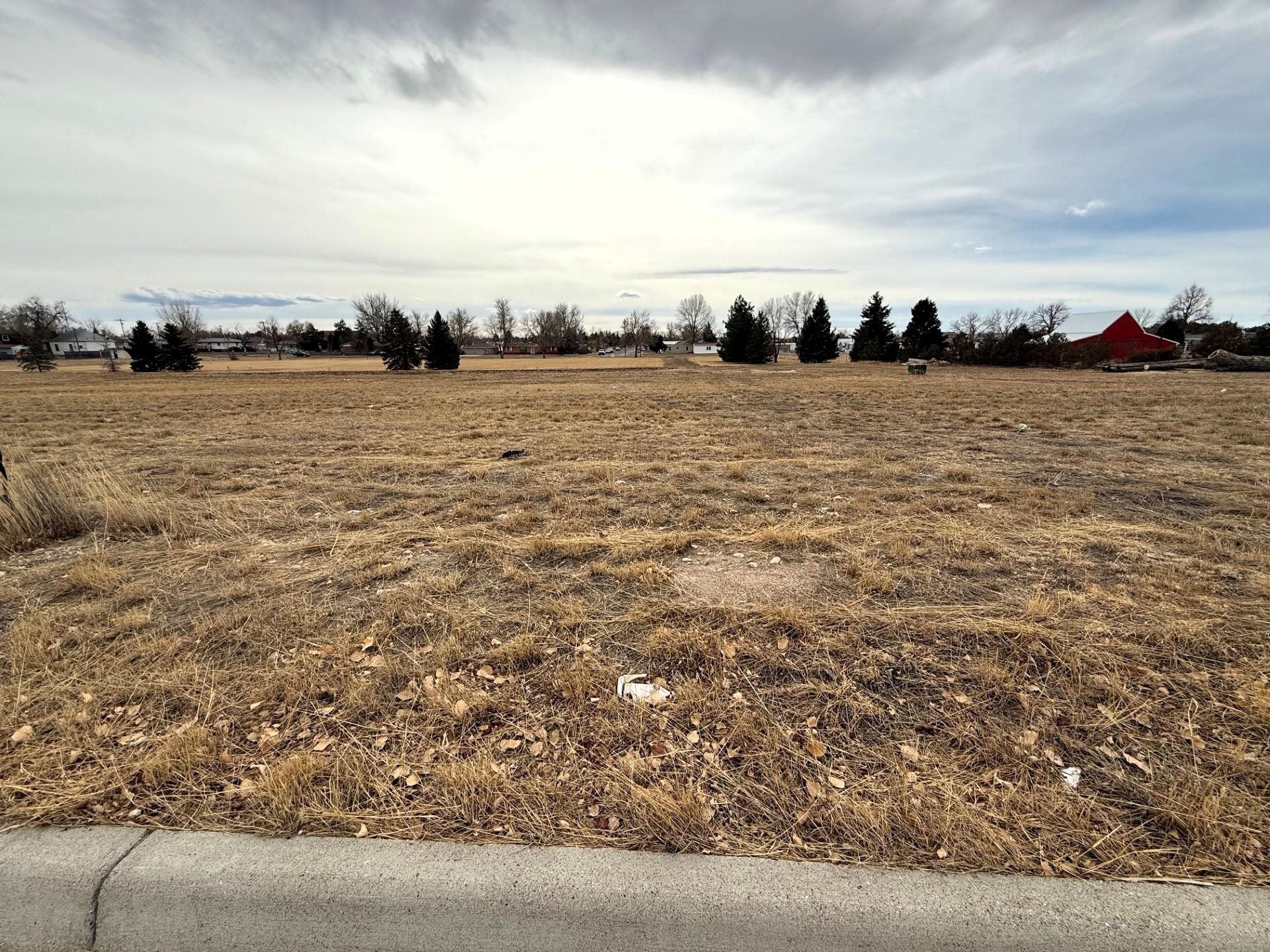 6 Progress Court Wheatland, WY 82201 - Photo 3 of 6