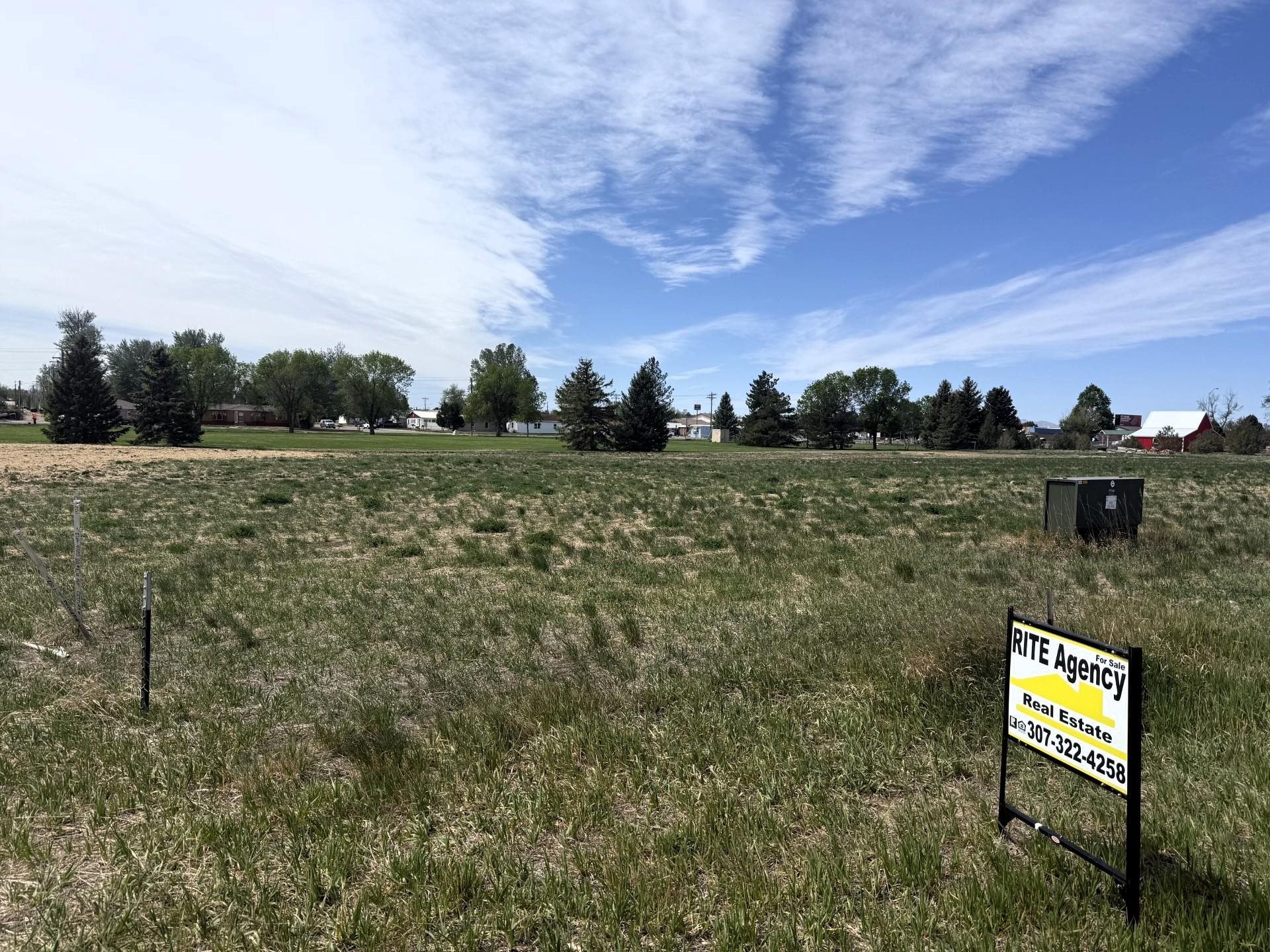 6 Progress Court Wheatland, WY 82201 - Photo 3 of 5