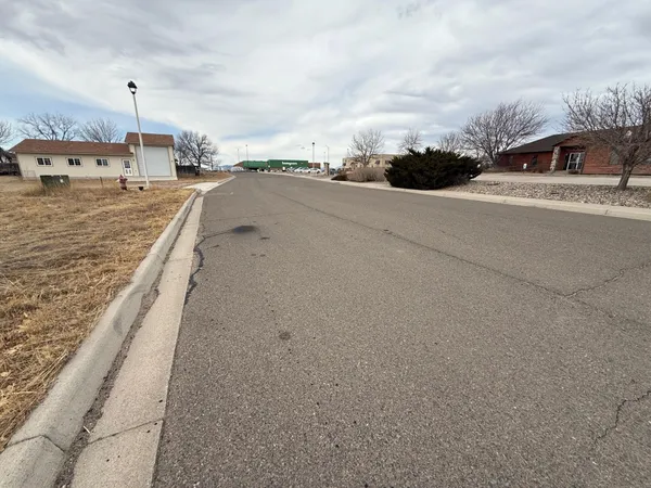 $49,000 | 6 Progress Court, Wheatland, WY 82201