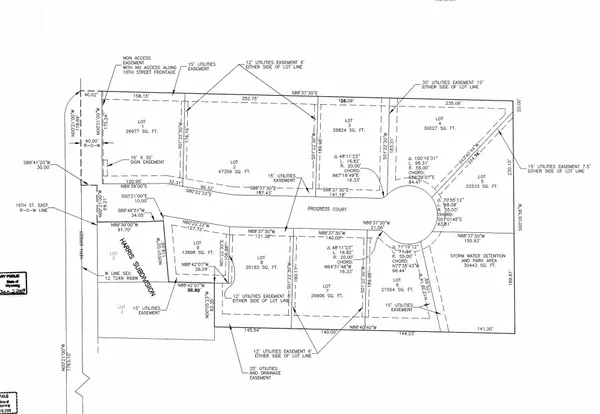$49,000 | 6 Progress Court, Wheatland, WY 82201