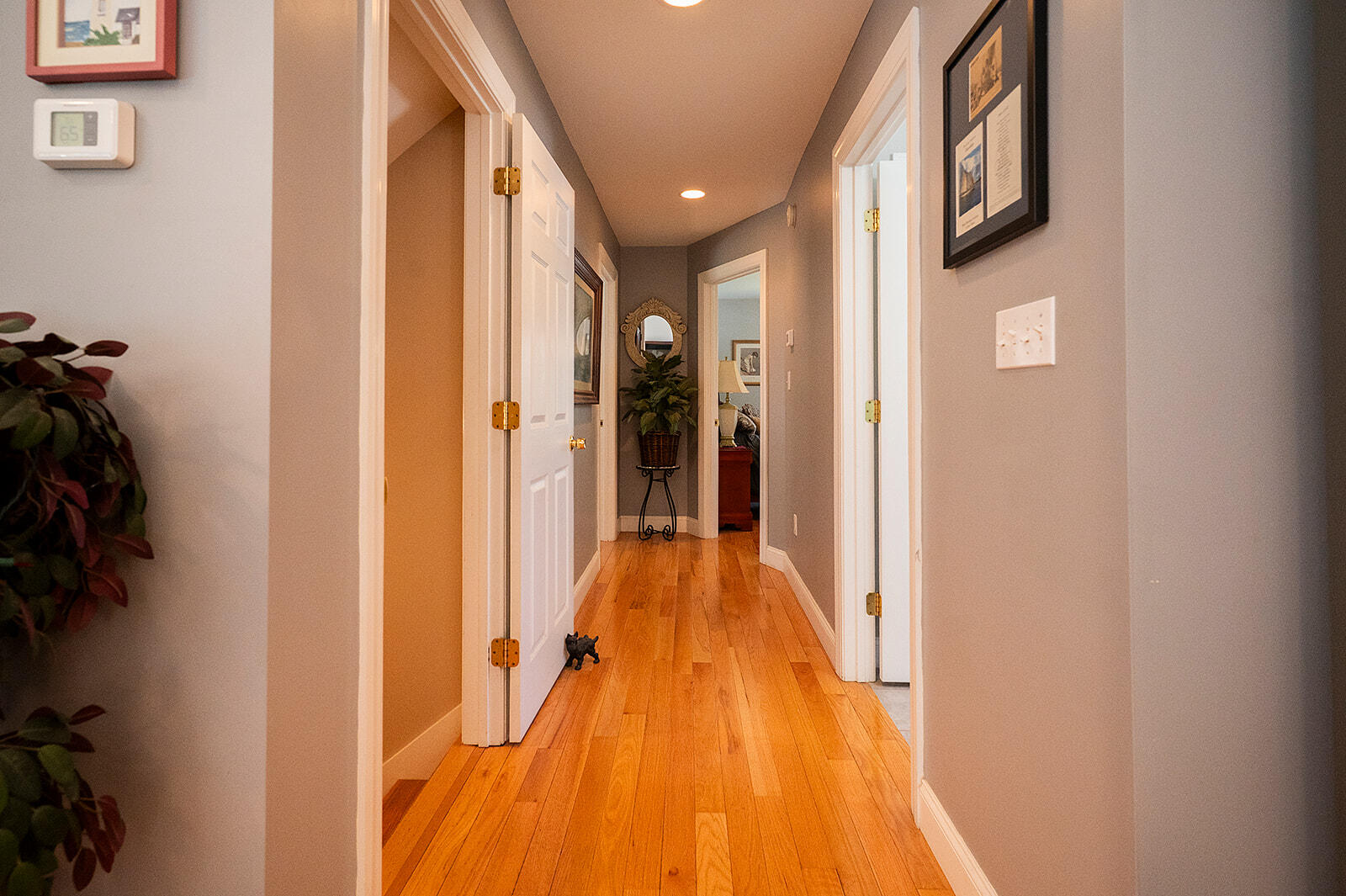 32 Libby Road Casco, ME 04015 - Photo 31 of 60 MBCO-39