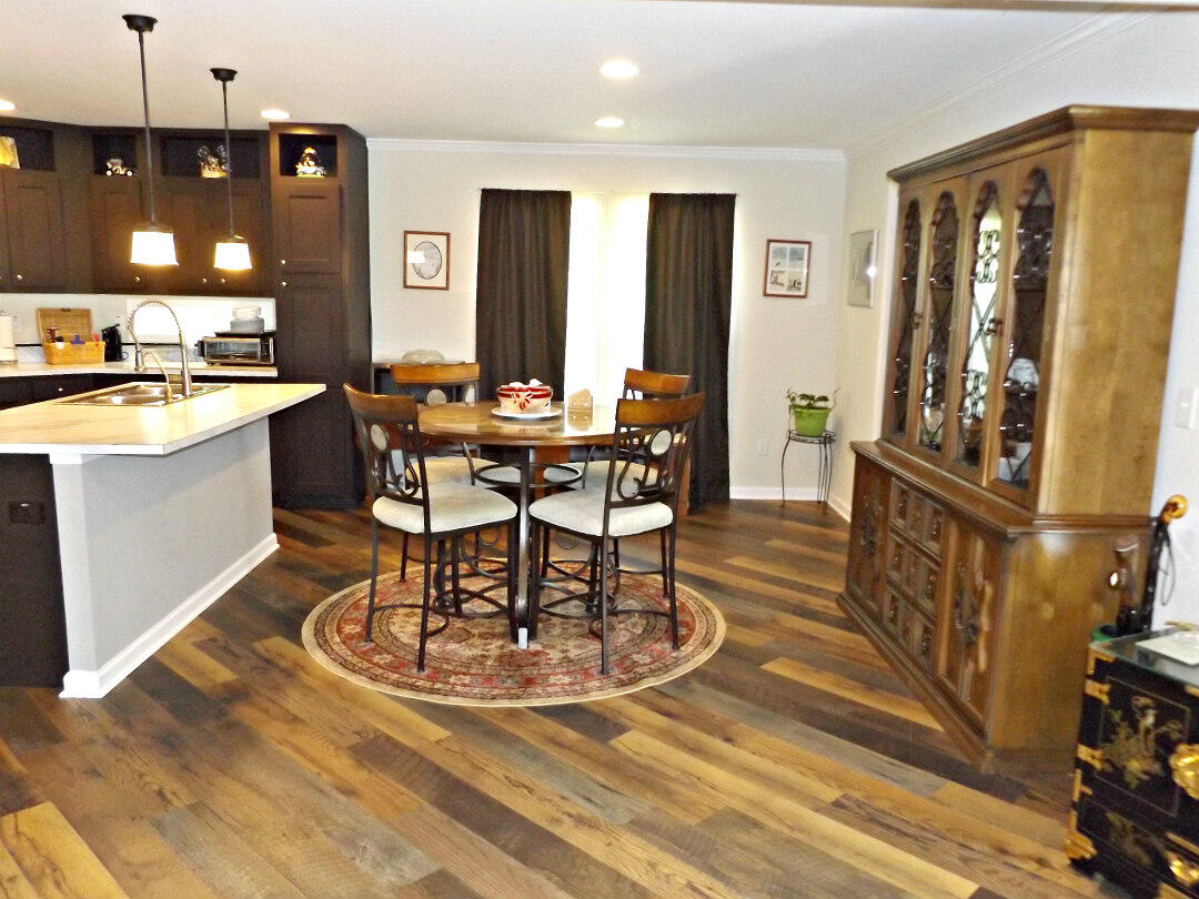 117 Ward Road Jonesborough, TN 37659 - Photo 11 of 20 DSCF86687777