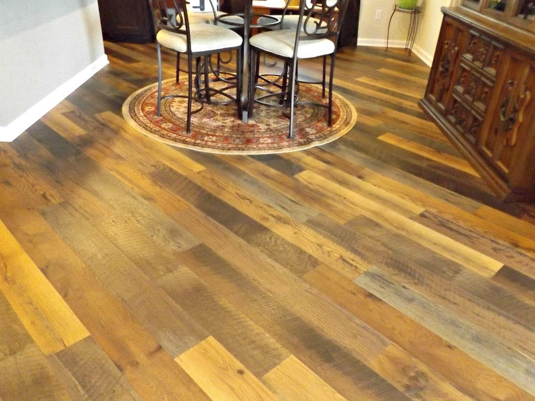 117 Ward Road Jonesborough, TN 37659 - Photo 12 of 20 DSCF8678777