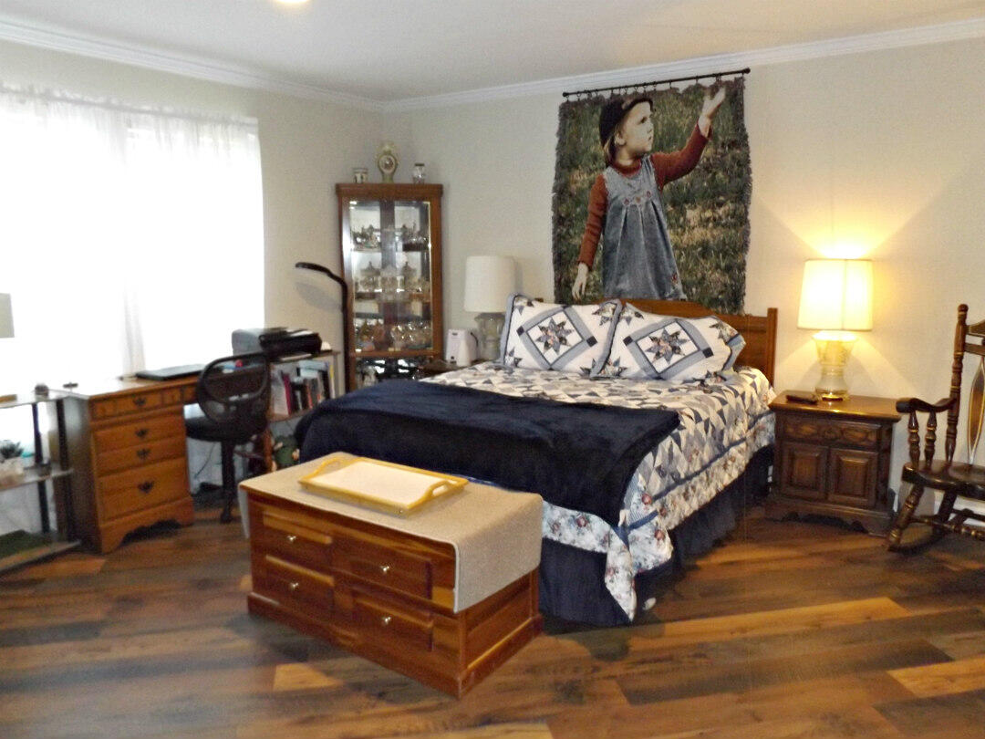 117 Ward Road Jonesborough, TN 37659 - Photo 13 of 20 DSCF8679777