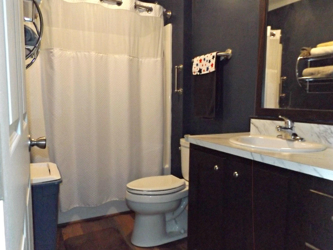 117 Ward Road Jonesborough, TN 37659 - Photo 17 of 20 DSCF8687777