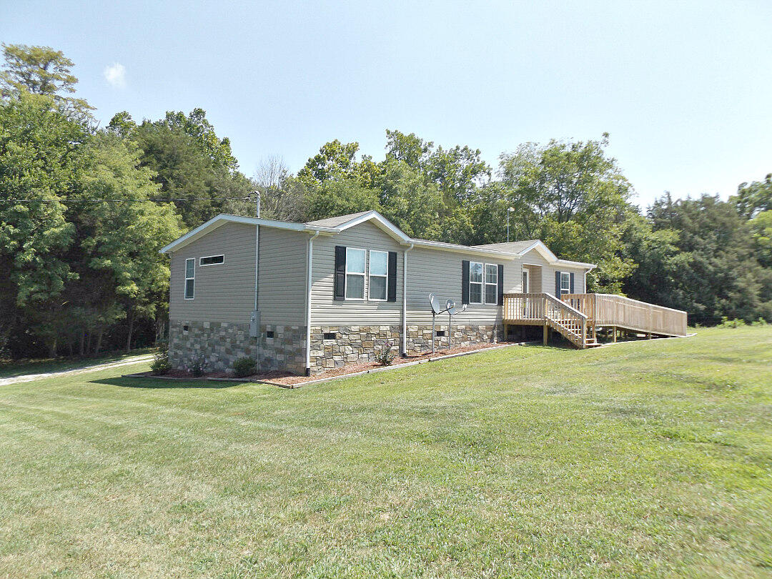 117 Ward Road Jonesborough, TN 37659 - Photo 19 of 20 DSCF86957777