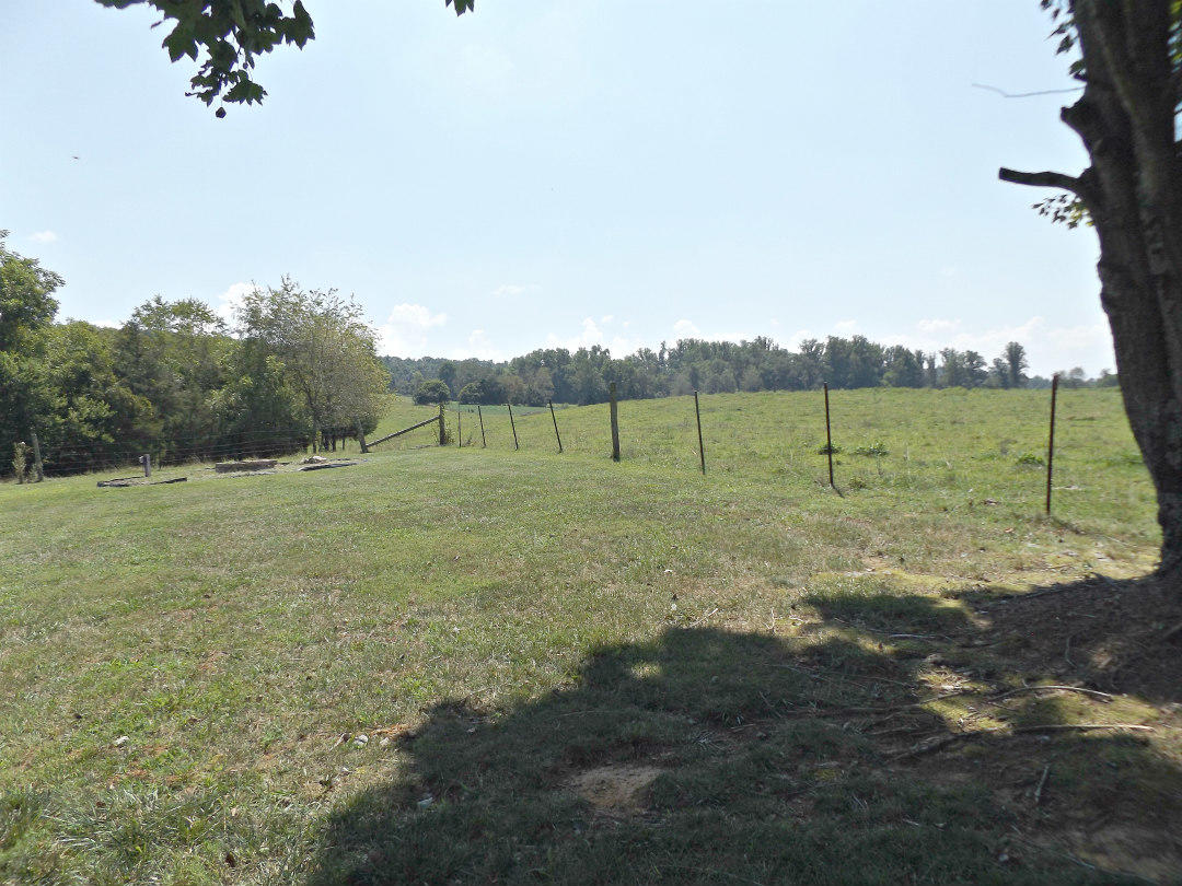 117 Ward Road Jonesborough, TN 37659 - Photo 20 of 20 DSCF86937777