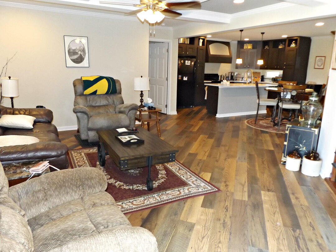 117 Ward Road Jonesborough, TN 37659 - Photo 3 of 20 DSCF8675777