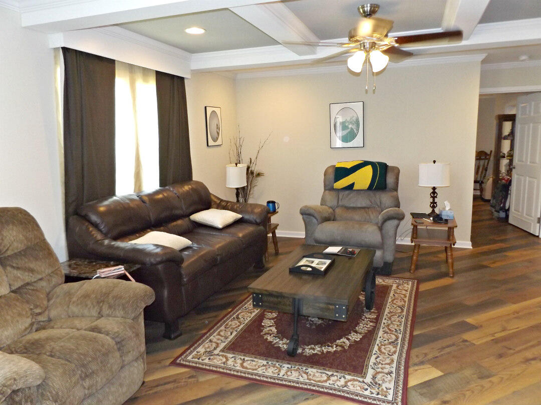 117 Ward Road Jonesborough, TN 37659 - Photo 6 of 20 DSCF8676777