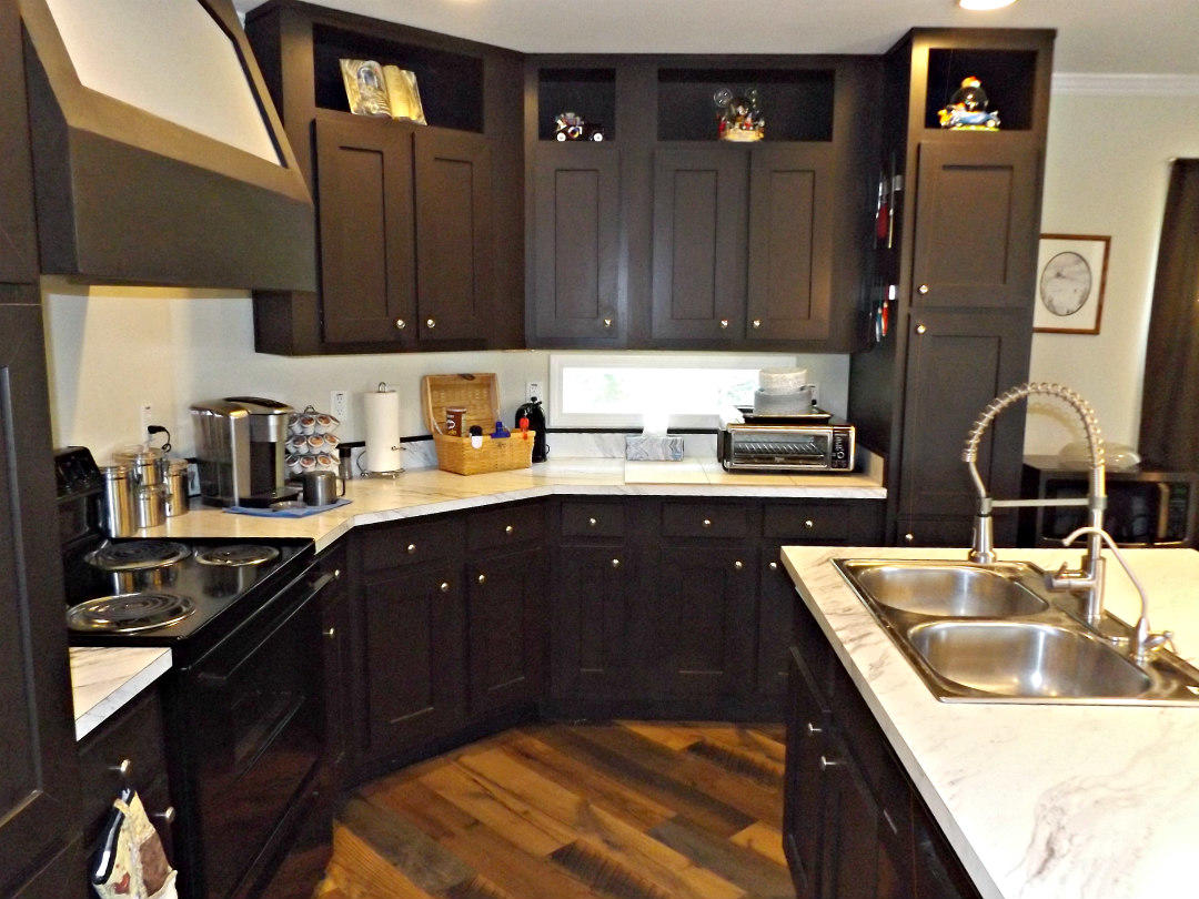 117 Ward Road Jonesborough, TN 37659 - Photo 8 of 20 DSCF8671777