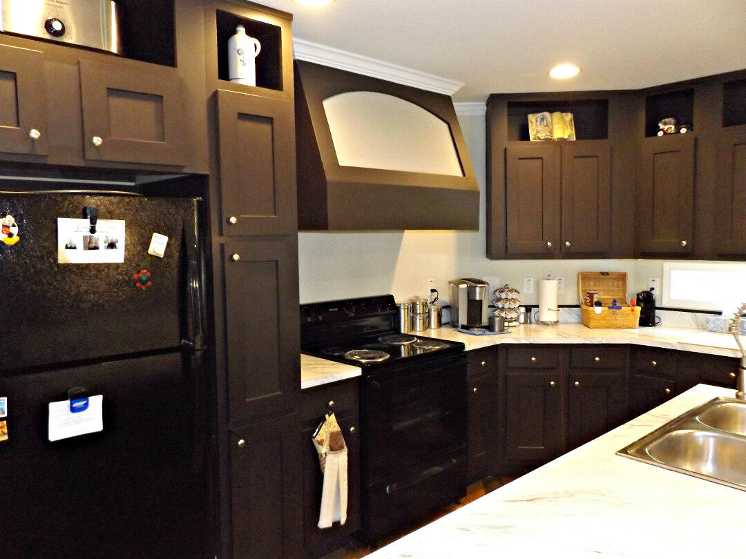 117 Ward Road Jonesborough, TN 37659 - Photo 9 of 20 DSCF8670777