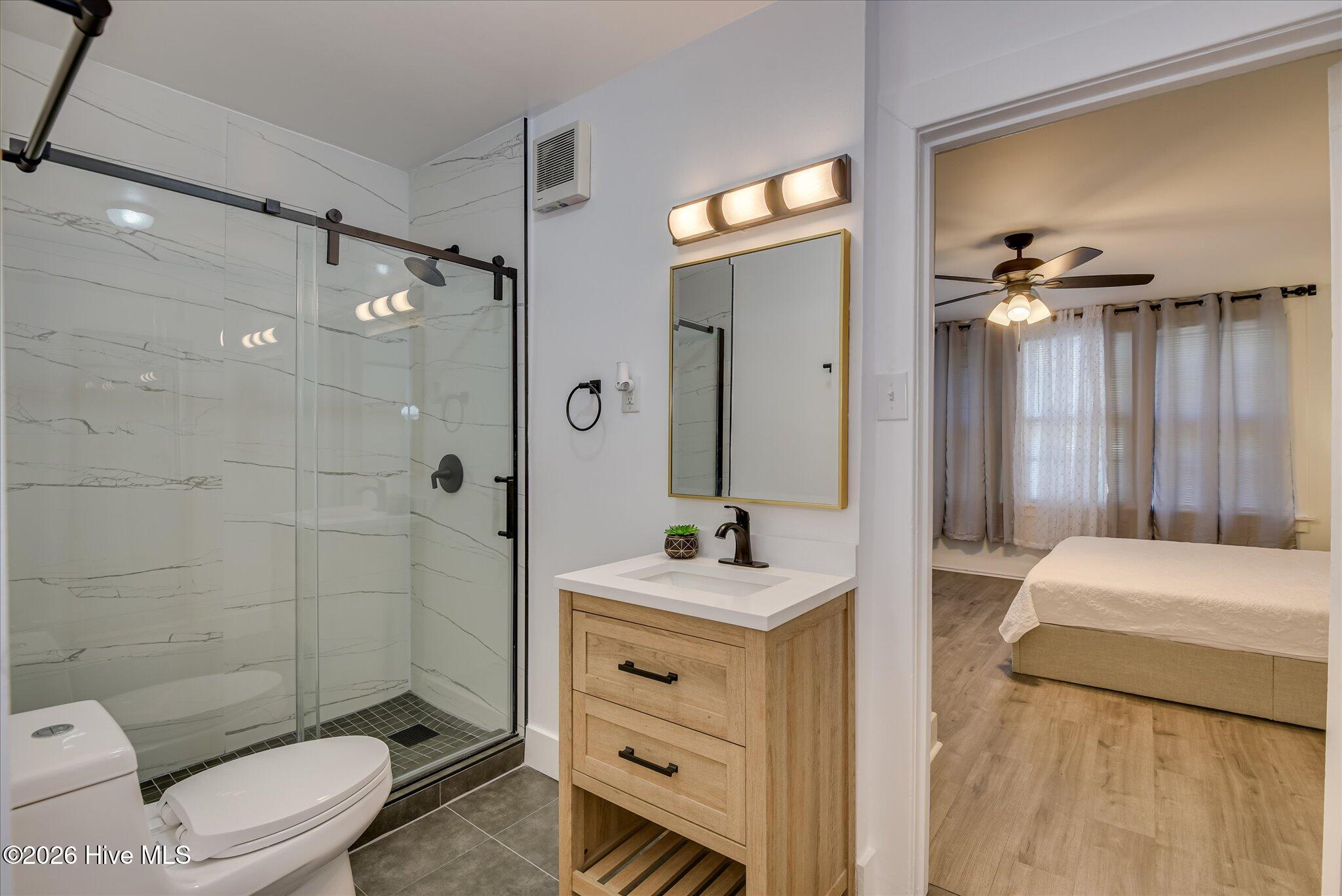 714 Hickman Road Augusta, GA 30904 - Photo 82 of 84 UPPER3