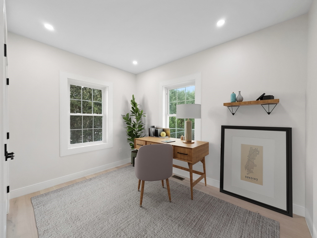 18 Elmcrest Road North Andover, MA 01845 - Photo 11 of 40 Gallery Image 11