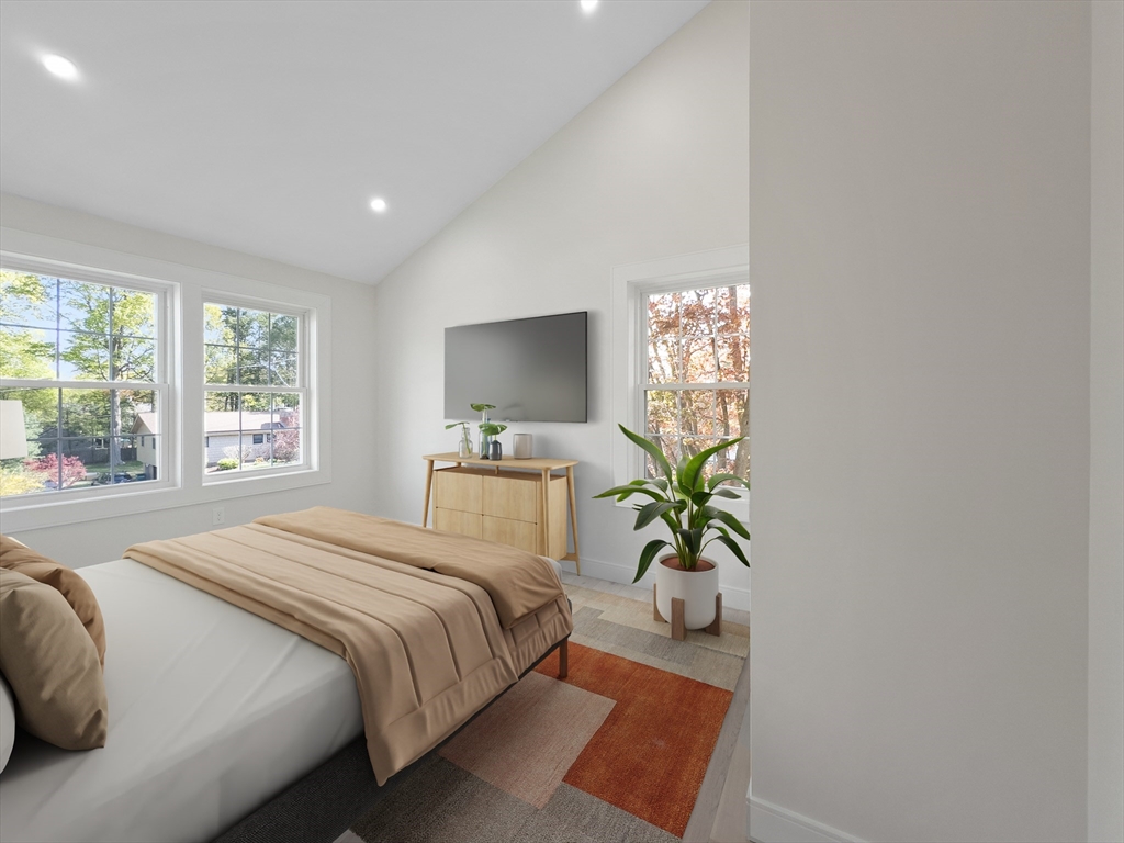 18 Elmcrest Road North Andover, MA 01845 - Photo 18 of 40 Gallery Image 18